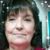 Sandra Jones's profile image