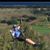 Paul Maillet's profile image