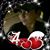 Kim Brown's profile image