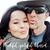 Molly Casey's profile image
