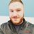Nick Tank's profile image