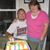 Lisa Street Fortenberry's profile image