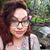 Stefanie Soria's profile image