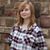 Christine Montgomery's profile image