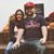 Pamela Letz's profile image