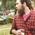 Jared Morelock's profile image