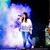 Hellen Valladares's profile image