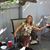Cheryl Finck Higbie's profile image