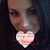 Stefanie 'Jones' Roper's profile image