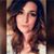 Rachel Sharpe's profile image