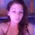 Brandy Lee Clouse's profile image