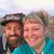 Lindy LaRoche Nigro's profile image
