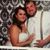 Christina Renee Wilcox's profile image