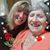 Kathy Wallace's profile image