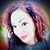 Nadi Martinez's profile image