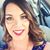 Jacqueline Casaletto's profile image