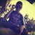 Krimoo Angelo's profile image