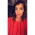 Rosalie Isern's profile image