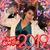 Mirella Velez's profile image