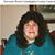 Louise Rossi's profile image