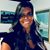 Luciana Abdala's profile image
