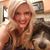 Heather Marie Placer's profile image