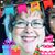 Denise Hinson's profile image