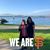 Kathy Sarles Wark's profile image