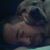 Jeff Payne's profile image