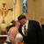 Jenny Breuer's profile image