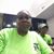 Cynthia Elston's profile image