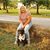 Natalie Johnson's profile image