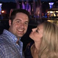Jayne Young's profile image