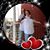 Kelly Montanez's profile image