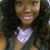 LaShawne Richmond's profile image