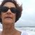 Carol Maxwell's profile image
