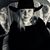 Marla Lundquist's profile image