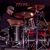Ralph Garcia's profile image