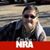 Brian McKinny's profile image