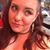 Hannah Clouse's profile image