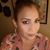 Patty Ibarra-Garcia's profile image