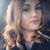 Keshia Rhen's profile image