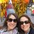 Kimberly Shea Colongione's profile image