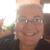Shelly Dawn Mishawaka's profile image