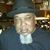 James L Cooper II's profile image