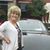 Kimberly Harrison Wood's profile image