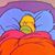 Bob Strass's profile image