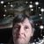 Judy Davis's profile image