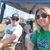 Krista Multerer's profile image