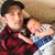 Brandon Roberts's profile image